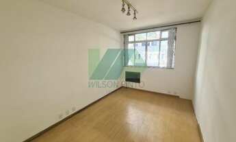 Imagem 6: Apartamento à venda, 3 quartos, 1 vaga, Ipanema - Rio de Janeiro/RJ