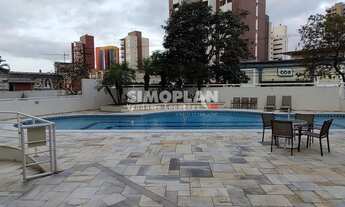 Imagem 2: Loft - Cambuí - Campinas