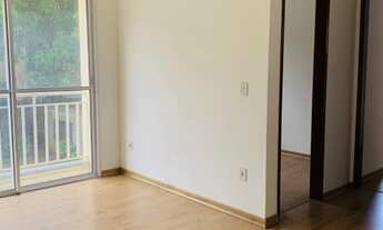 Imagem 3: Pronto pra morar, saia já do aluguel Entrada a Partir de 10 mil, 52 metros com suite