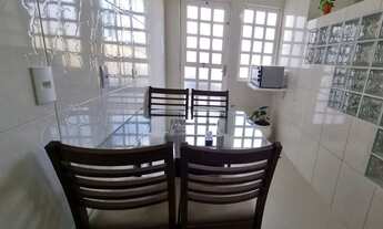 Imagem 5: SOBRADO À VENDA