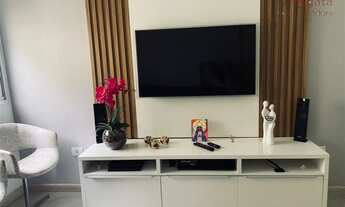 Imagem 3: Apartamento Água Branca São Paulo/SP