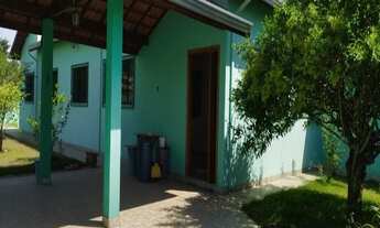 Imagem 2: CASA RESIDENCIAL em ITUPEVA - SP, JARDIM BRASIL