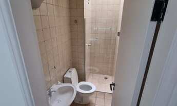 Imagem 6: Casa de condomínio para venda tem 78 m² em Socorro - São Paulo