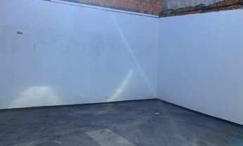 Imagem 4: Casa de condomínio para aluguel possui 60 metros quadrados com 2 quartos