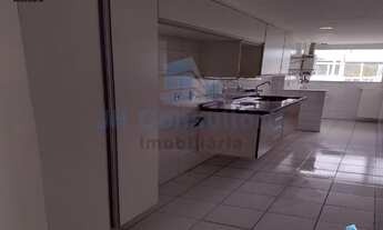 Imagem 4: FREGUESIA - COBERTURA DUPLEX - 2 SALAS - 4 QTOS -2 SUITES - TERRAÇO COM PISCINA..