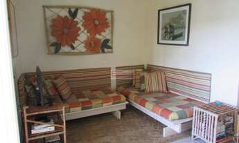 Imagem 4: SÃO SEBASTIÃO - Casa Padrão - PRAIA DE BARRA DO UNA