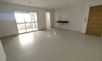 Imagem 6: Apartamento à venda, Ed. Felicitá/Plaenge