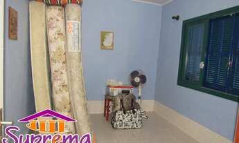 Imagem 7: Imbé - Casa Padrão - Albatroz