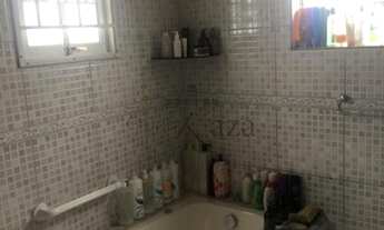 Imagem 7: Maravilhoso Sobrado, 4 dormitórios com suíte master - Região Central de SJCAMPOS