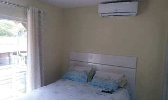 Imagem 6: ÓTIMO DUPLEX Casa com 2 dormitórios