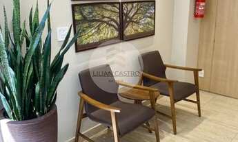 Imagem: Cobertura para Venda em Belo Horizonte