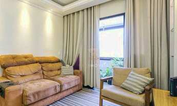 Imagem 7: Apartamento com 3 dormitórios à venda, 69 m² por R$ 700.000 - Penha - São Paulo/SP