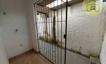 Imagem 9: Casa térreo à venda no bairro Janga - Paulista/PE