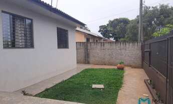 Imagem 2: Oportunidade Casa com 2 dormitórios