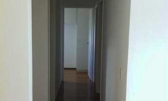 Imagem 6: APARTAMENTO SANTANA 78 m² 3 dorm. 1 vaga