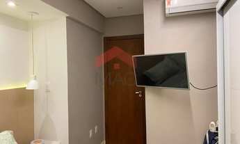 Imagem 4: Apartamento para Locação em Salvador, Vila Laura, 3 dormitórios, 1 suíte, 2 banheiros, 1 v