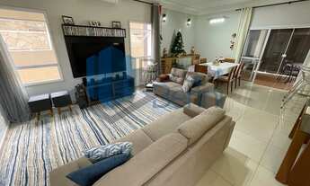 Imagem 4: Casa Paulínia - Terras do Cancioneiro