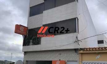 Imagem 2: Imóvel Comercial Para Vender no bairro São Sebastião em Bezerros,400m² em 10 salas