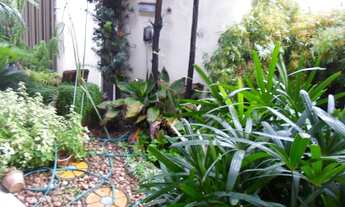 Imagem 6: CASA RESIDENCIAL em SÃO LUÍS - MA, COHAMA