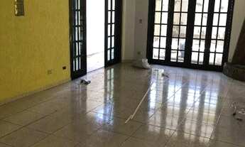 Imagem 4: Sobrado com 4 dormitórios à venda, 252 m² por R$ 2.000.000 - Canto do Forte - Praia Grande