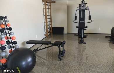 Imagem 6: Apartamento para venda tem 114 metros quadrados com 3 quartos em Aldeota - Fortaleza - CE