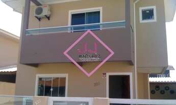 Imagem 3: Casa Residencial com 2 quartos à venda por R$ 450000.00, 180.00 m2 - INGLESES DO RIO VERME