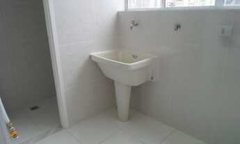 Imagem 6: Homer Captações] --1908478