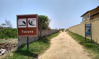 Imagem 3: Flat para locação fixa em Tucuns Búzios