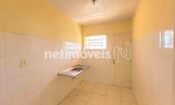 Imagem 7: Locação Casa Santana São Paulo