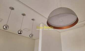 Imagem 7: Apartamento com 3 dormitórios à venda, 118 m² por R$ 920.000,00 - Jardim São Paulo - Rio C