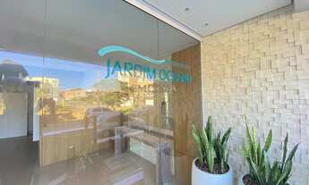 Imagem 3: Apartamento a para venda com 2 dormitórios em Canasvieiras - Florianópolis - SC