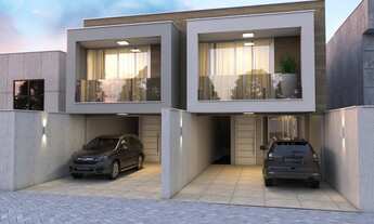 Imagem 2: PROJETO AUDACIOSO