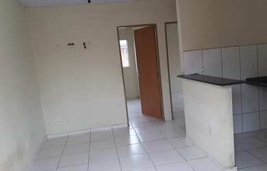 Imagem 2: Casa Flor de Liz Ágio 88 Mil - Cuiabá - MT