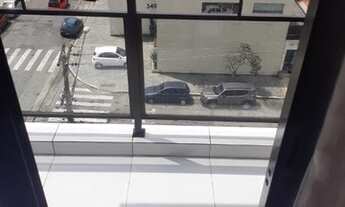 Imagem 5: APARTAMENTO RESIDENCIAL em SÃO PAULO - SP, TATUAPÉ