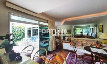 Imagem 2: Residencial - Alto da Lapa