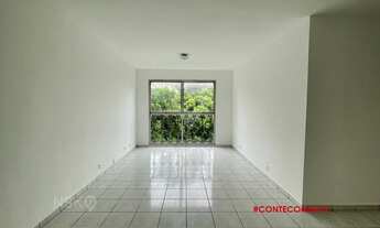 Imagem 5: Apartamento para Venda - 3 Dormitórios - 1 Vaga - Vila Campestre - NSK3 Imoveis - ED9029