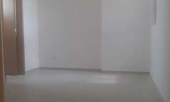 Imagem 3: 3 Suítes e DCE em prédio novo no Farol com 2 vagas de estacionamento