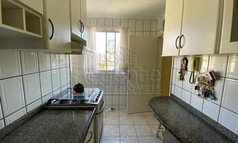 Imagem 4: Apartamento para venda no bairro Balneário do Estreito em Florianópolis