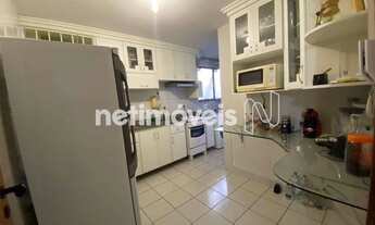 Imagem 6: Apartamento para venda tem 89 metros quadrados com 3 quartos em Jardim da Penha - Vitória