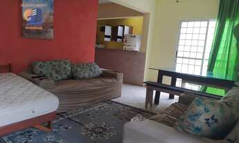 Imagem 6: Casa Sobrado para Venda em Praia da Enseada Guarujá-SP - AI1546