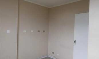 Imagem 3: SALAS COMERCIAIS