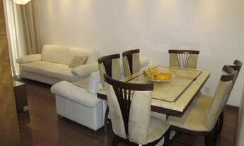 Imagem 7: Apartamento com 3 dormitórios à venda, 65 m² por R$ 498.000 - Vila Prudente - São Paulo/SP