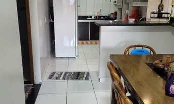 Imagem 6: Ótima casa em Ceilândia, Sol Nascente! 02 Quartos, 1 Suíte