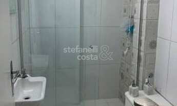 Imagem 7: Próximo ao Metrô Higienópolis e Universidade Mackenzie