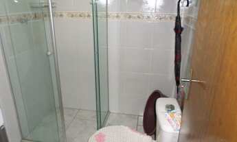 Imagem 7: Casa à venda, 174 m² por R$ 371.000,00 - Nonoai - Porto Alegre/RS