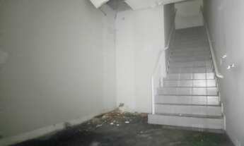 Imagem 6: LOJÃO C/ 3 Pavimentos - Piedade - 1.500 M² - Cód. L0325