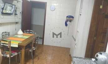 Imagem 4: Casa à venda, 178 m² por R$ 710.000,00 - Piratininga - Niterói/RJ