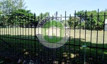 Imagem 4: RIO DE JANEIRO - Loteamento/Condomínio - BARRA DA TIJUCA