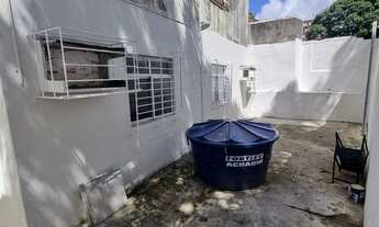 Imagem 5: Apartamento em Campo Grande