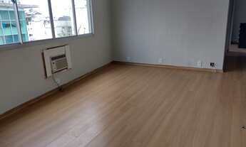 Imagem 3: Próximo ao Prezunic quadra da Praia